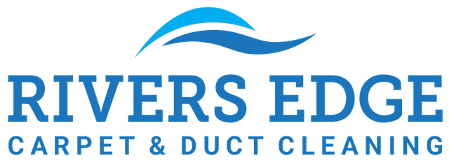 Rivers Edge Carpet & Duct Cleaning
